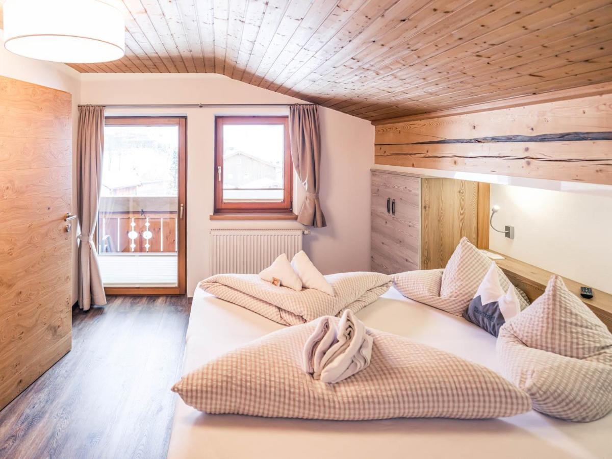 Haus Kristall تانهايم المظهر الخارجي الصورة