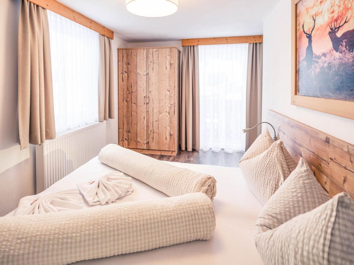Haus Kristall تانهايم المظهر الخارجي الصورة