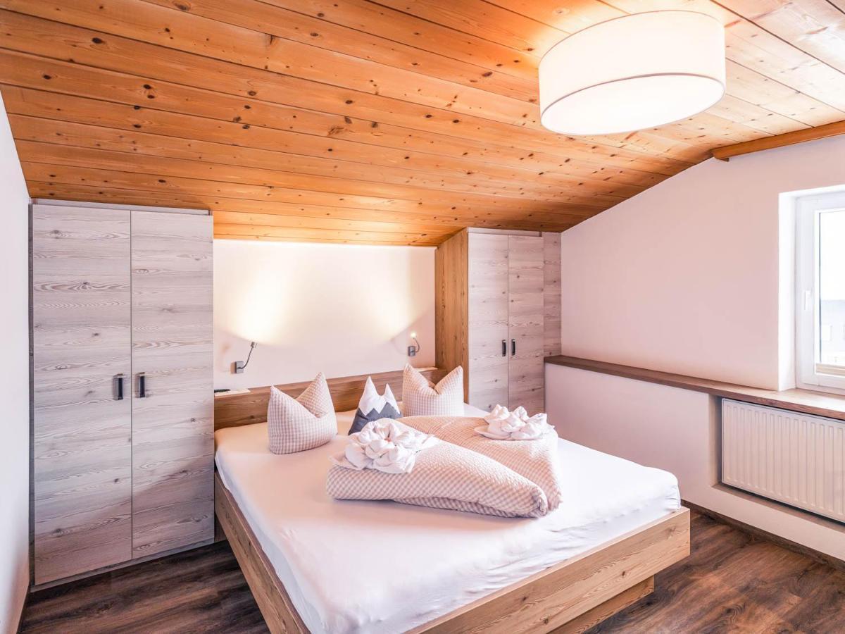 Haus Kristall تانهايم المظهر الخارجي الصورة