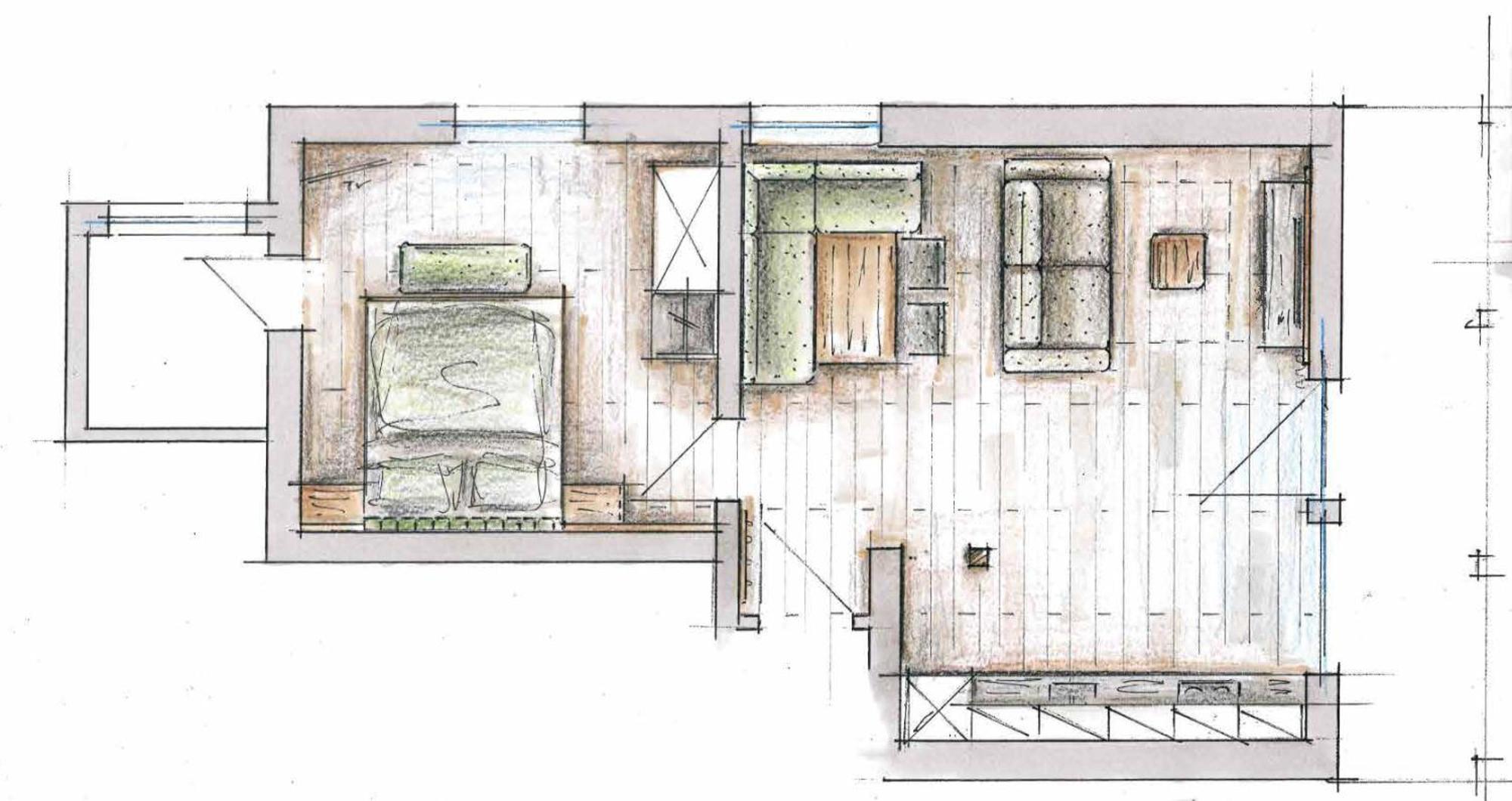 Haus Kristall تانهايم المظهر الخارجي الصورة